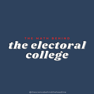 The Electoral College: Explained